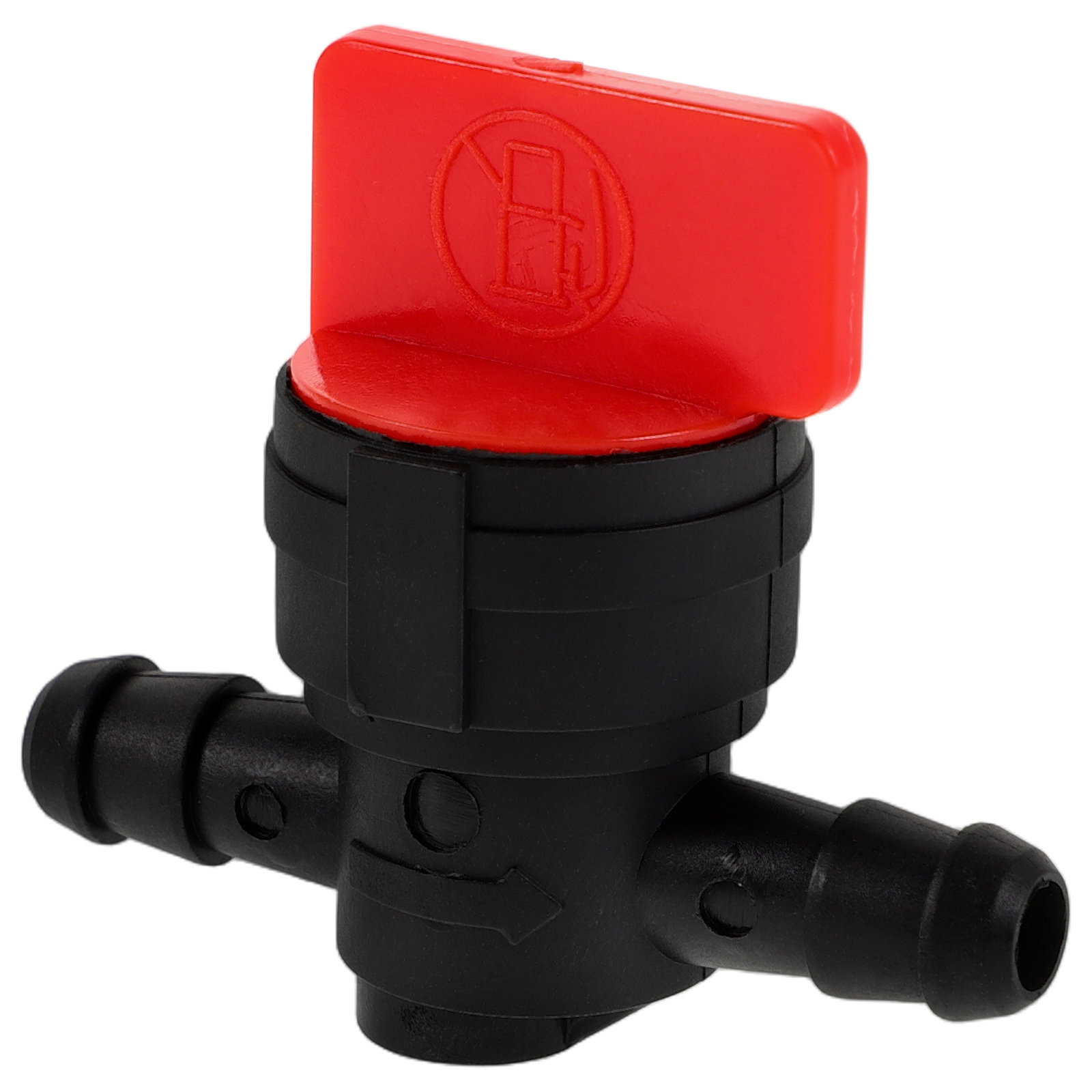 Isolation Valve Mini - Carburetor Isolation Switch Valve Mini Bike