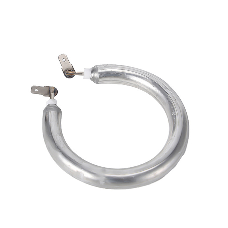 Pipe Freeze Spray - Coffee Maker Heating Tube Element Heat