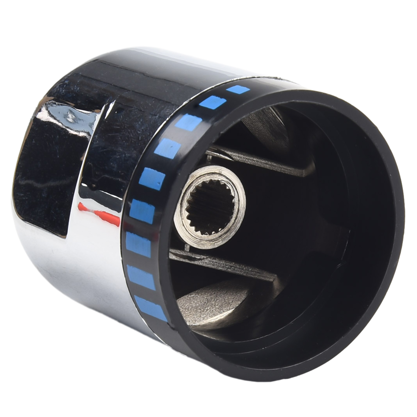 Thermostatic Control Handles W - Shower Valve Cartridge ulasan dan harga