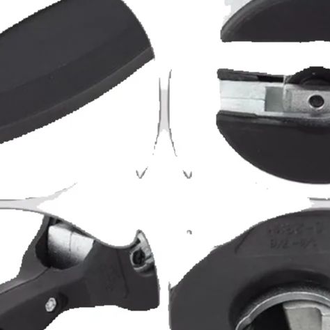 Car Pipe Cutter Copper 29mm Ra - Pipe Cutter Ratchet ulasan dan harga