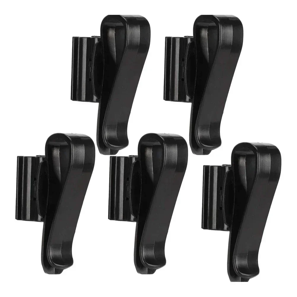 Plastic Hose Holder Fixing Cli - Plastic Pipe Clip ulasan dan harga