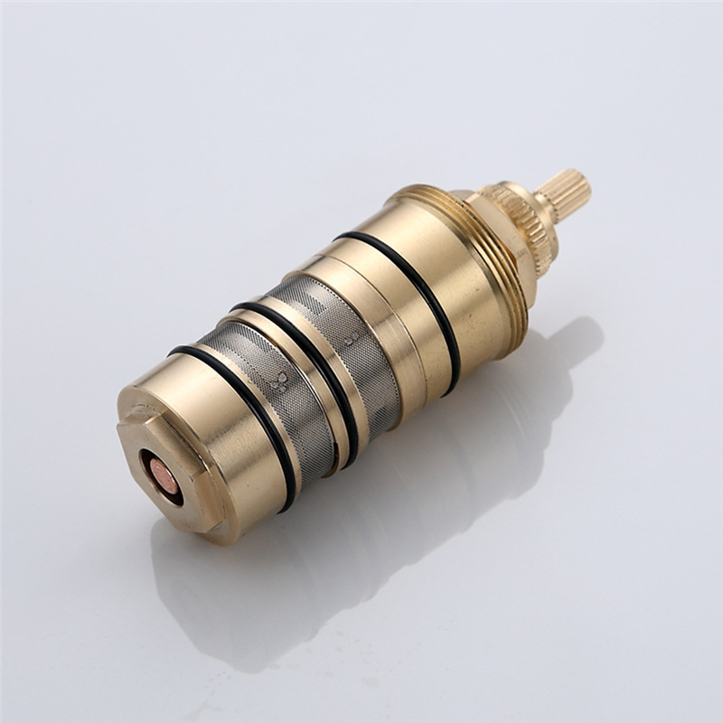 J1UL1N Thermostatic Cartridge  - Shower Valve Cartridge ulasan dan harga
