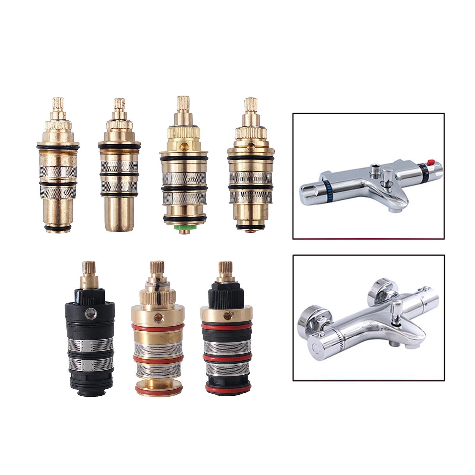 2025 NEW Drainage Tee Adapter  - Drain Pipe Clip ulasan dan harga