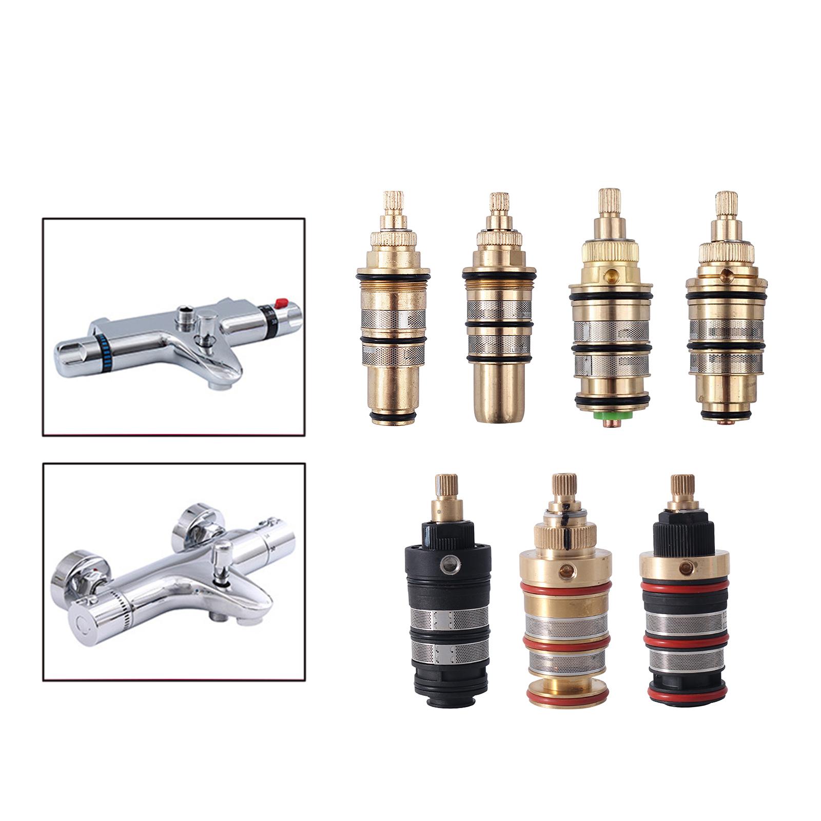 2025 NEW Drainage Tee Adapter  - Drain Pipe Clip ulasan dan harga