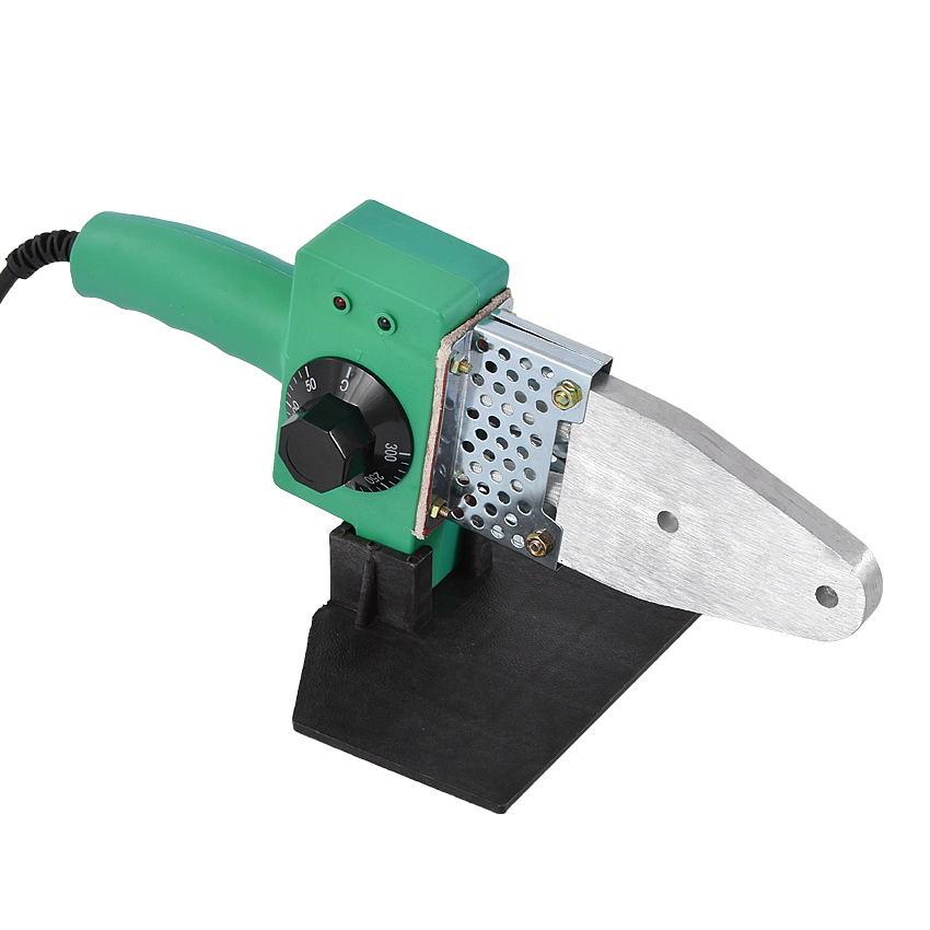 New 220V 800W PPR20-63 Plastic - Pipe Freeze Spray ulasan dan harga