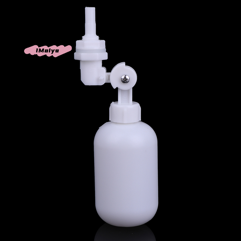 M-1PC Mini Floating Ball Valve - Float Ball Valve ulasan dan harga