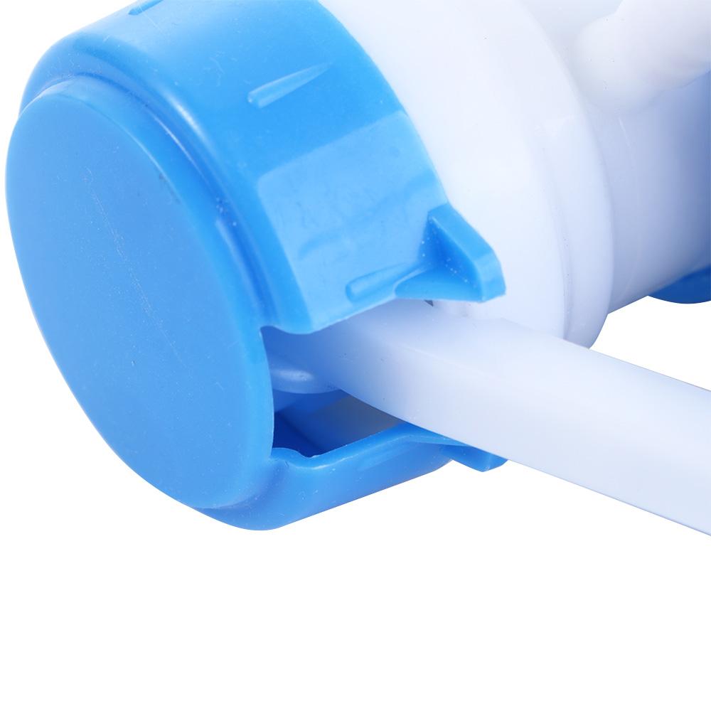 Float Ball Valve for Water Tan - Float Ball Valve ulasan dan harga