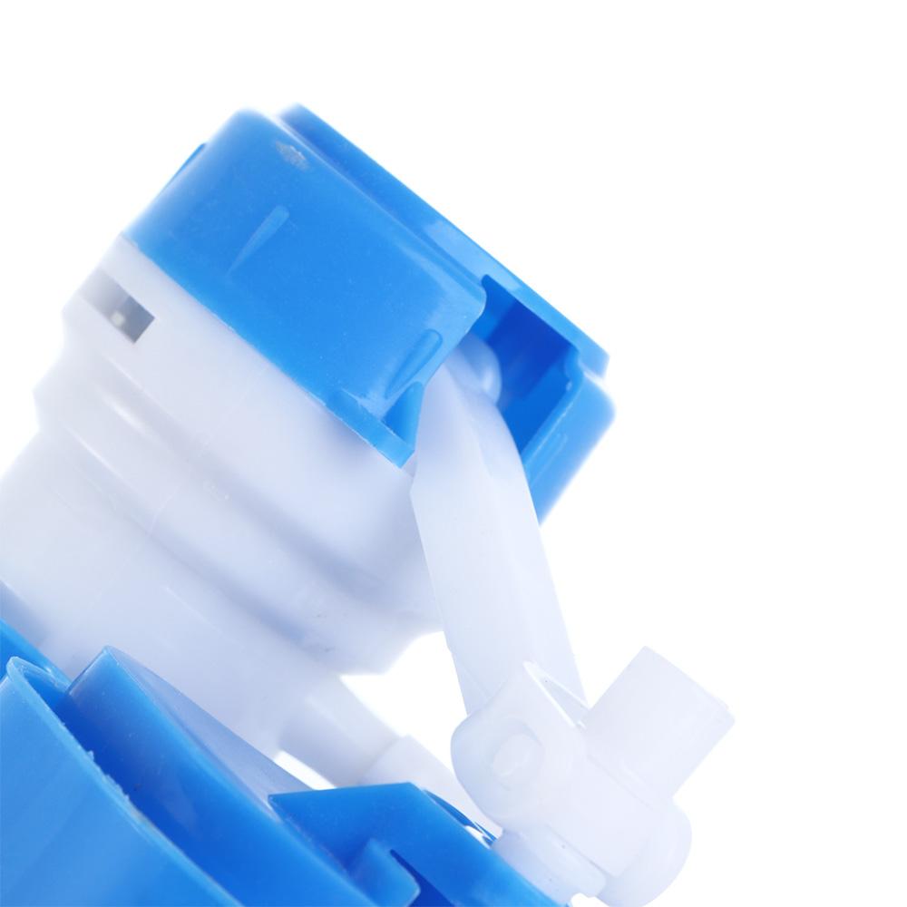 Float Ball Valve for Water Tan - Float Ball Valve ulasan dan harga