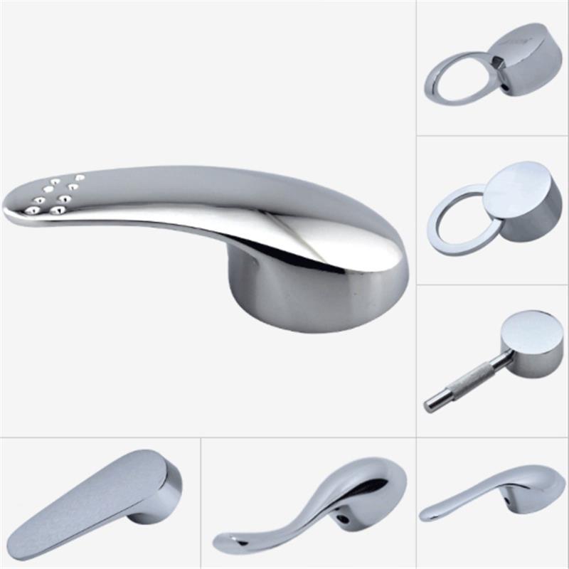 Faucet Handle Handle Dish Basi - Shower Valve Cartridge ulasan dan harga