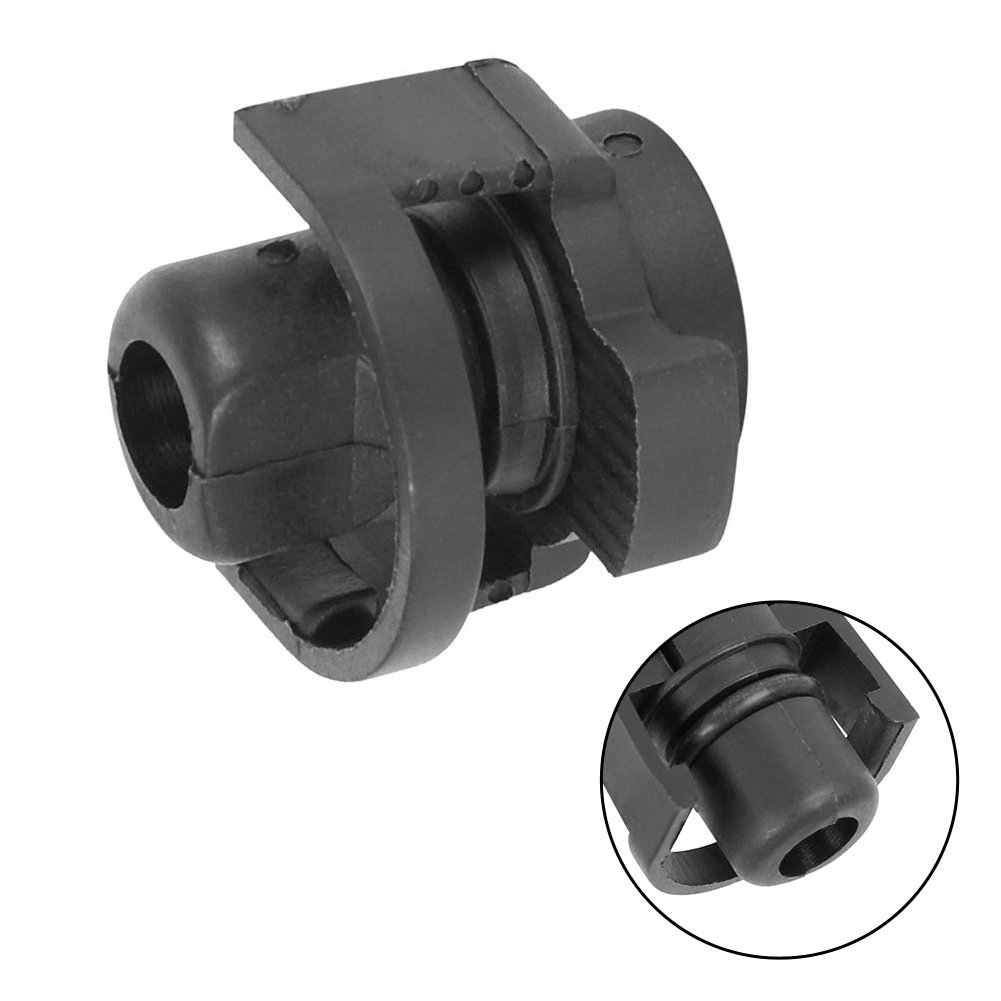1pcs Hot Sale Hose Plug Drain  - Drain Pipe Clip ulasan dan harga