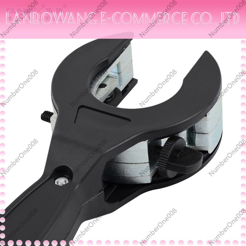 CT-116 ratchet pipe cutter 10- - Pipe Cutter Ratchet ulasan dan harga