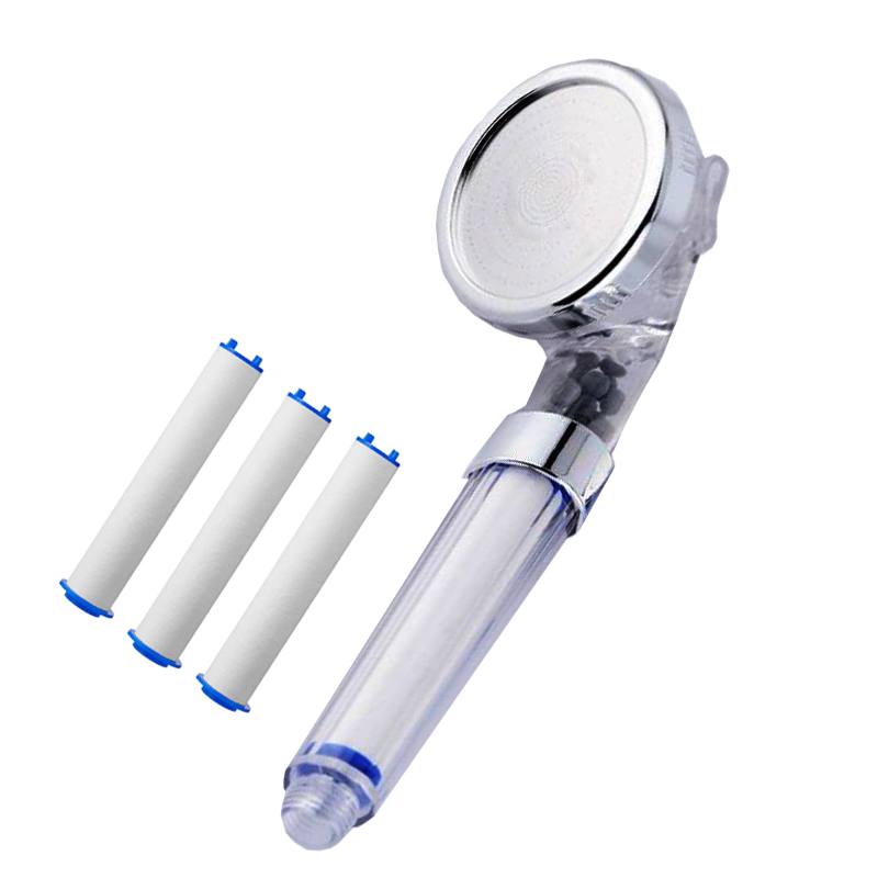 High quality Bath PP sediment  - Shower Valve Cartridge ulasan dan harga
