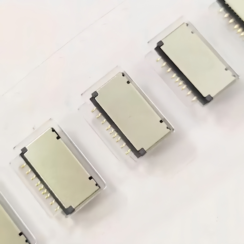5/10Pcs Mini-Short Ultra-thin  - Push Fit Connector ulasan dan harga
