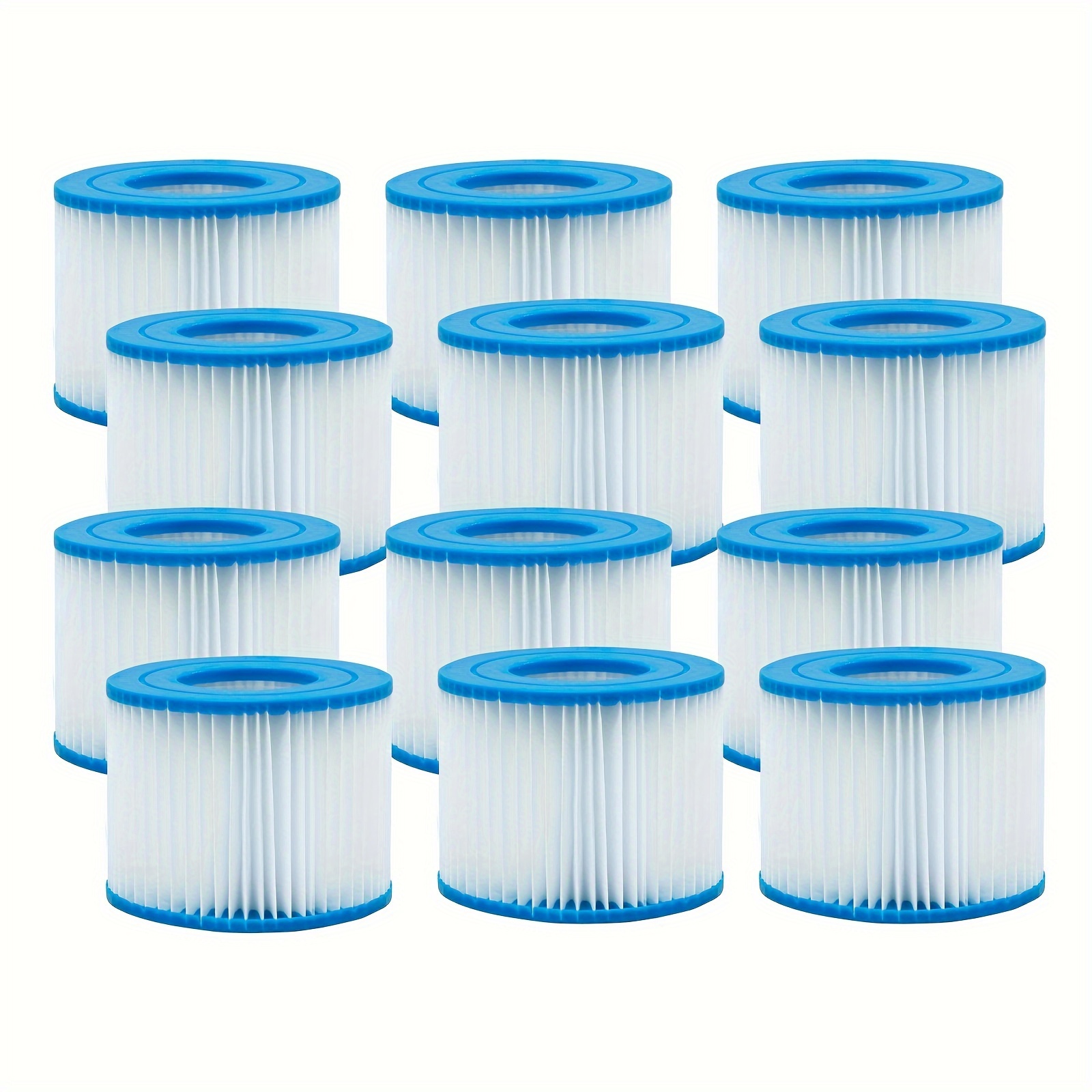 Type VI Filter Cartridge for B - Basin Mixer Cartridge ulasan dan harga