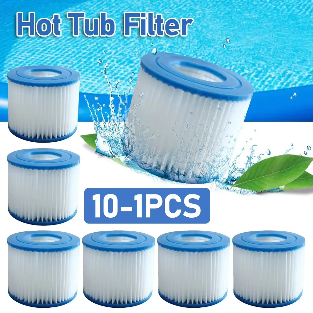 Type VI Filter Cartridge for B - Basin Mixer Cartridge ulasan dan harga