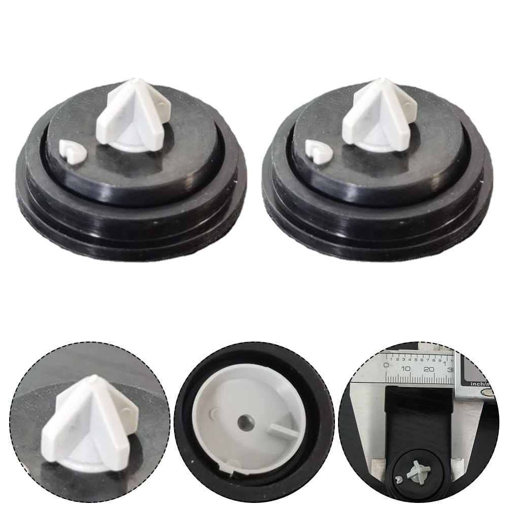 Toilet Fill Valve Gasket Inlet - Toilet Fill Valve ulasan dan harga
