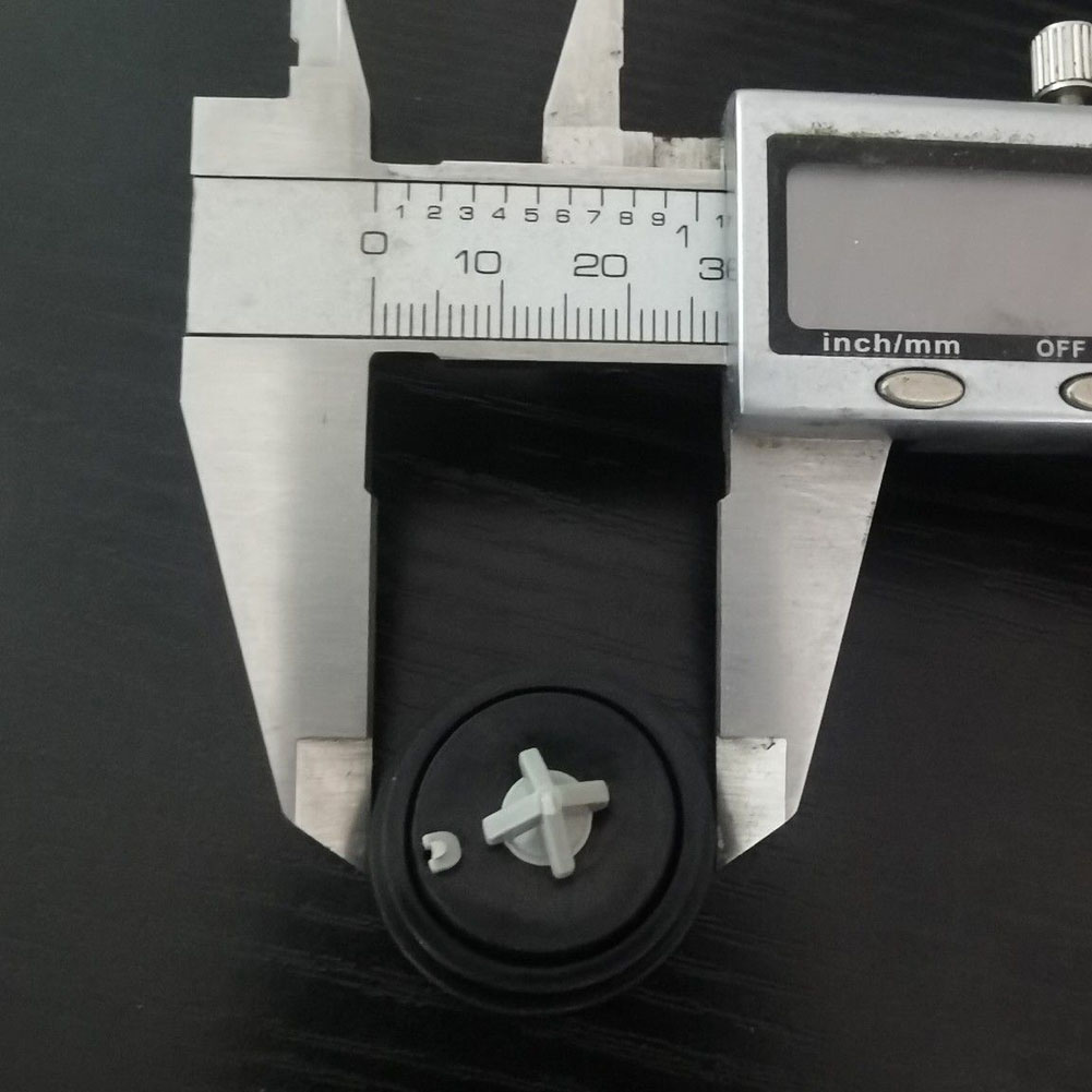 Toilet Fill Valve Gasket Inlet - Toilet Fill Valve ulasan dan harga
