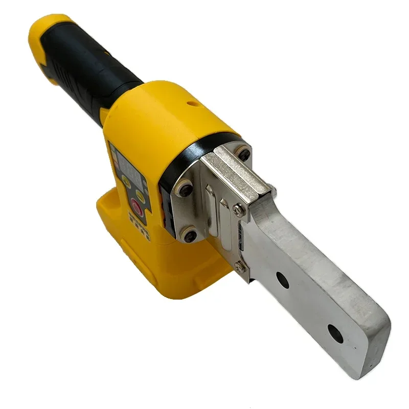 Dewalt Cordless Electric Pipe  - Pipe Freeze Spray ulasan dan harga